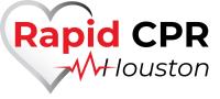 Rapid CPR Houston, LLC  image 1
