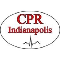 CPR Indianapolis image 2