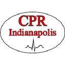 CPR Indianapolis logo
