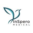 InSpero Medical logo