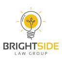 Brightside Law Group logo
