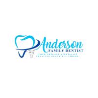 Anderson Family Dentist image 13