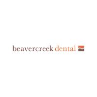 Beavercreek Dental image 8