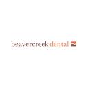 Beavercreek Dental logo