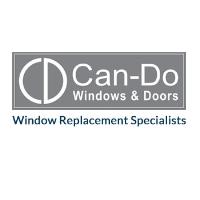 Can-Do Windows & Doors image 1