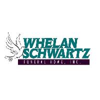 Whelan Schwartz Funeral Home, Inc image 15