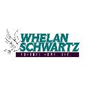 Whelan Schwartz Funeral Home, Inc logo