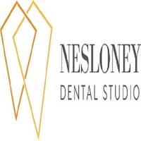 Nesloney Dental Studio image 2