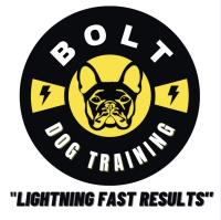 Bolt Dog Training image 1