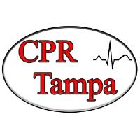 CPR Classes Tampa image 1