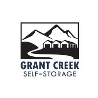 Grant Creek Self Storage image 4