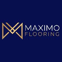 Maximo Flooring image 1