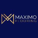 Maximo Flooring logo