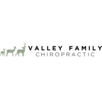 Valley Family Chiropractic image 1
