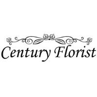 Century Florist image 4