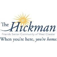 The Hickman image 4