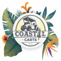 Coastal Carts image 1