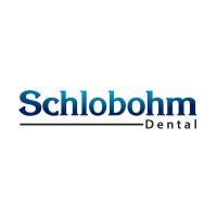 Schlobohm Dental: Cord H. Schlobohm D.M.D. image 8