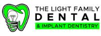 The Light Family Dental & Implant Dentistry image 1