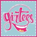 Girtees logo