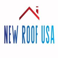 New Roof USA image 1