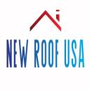 New Roof USA logo