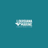 Louisiana Marine Construction image 1