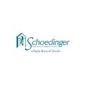 Schoedinger Northwest logo
