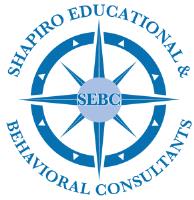 Shapiro Educational & Behavioral Consultants image 2