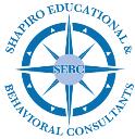 Shapiro Educational & Behavioral Consultants logo