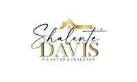 Shalante Davis, Realtor Platinum Trust Realty image 5