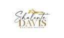 Shalante Davis, Realtor Platinum Trust Realty logo