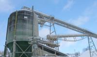 Chicagoland Silo Cleaning Solutions image 5