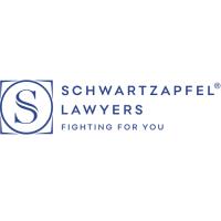 Schwartzapfel Lawyers P.C. image 3