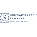 Schwartzapfel Lawyers P.C. logo
