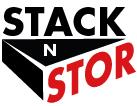 Stack N Stor image 1