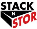 Stack N Stor logo