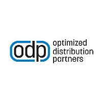 Optimized Distribution Partners image 1