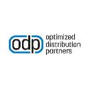 Optimized Distribution Partners logo