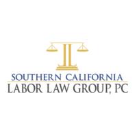 Southern California Labor Law Group, PC image 1