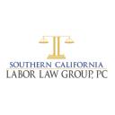 Southern California Labor Law Group, PC logo