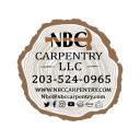 Nbccarpentry logo