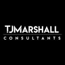 TJ Marshall Tax Service & Accounting logo