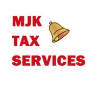 MJK Tax Services image 1