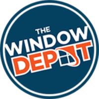 The Window Depot image 3