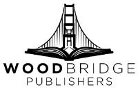 Wood Bridge Publishers image 1