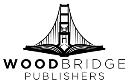 Wood Bridge Publishers logo