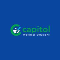 Capitol Wellness Solutions image 1