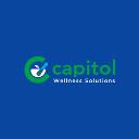 Capitol Wellness Solutions logo