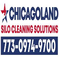 Chicagoland Silo Cleaning Solutions image 3